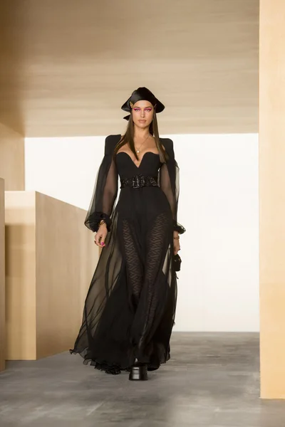 Look 55